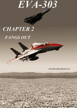 EVA-303 Chapter 2