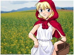 [Ippan Hogo Reigai] Yoru wo Haumono (Darkstalkers)