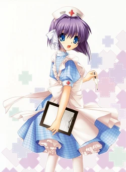 The Best Works of  Hinoue Itaru (樋上 いたる)