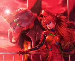 Asuka Artwork by Boyaking(SBF) + Bonus - Updated July 2026
