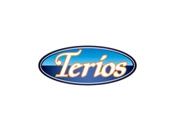 [Terios] Yatohime Zankikou Extra: Kimagure Karasu to Yanchahime