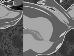 [cyon] Tsu&middot;Bo&middot;Mi - Package Version