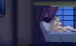 Himekishi Angelica Episode 2