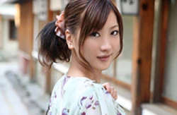 平岡 歩AYUMI HIRAOKA