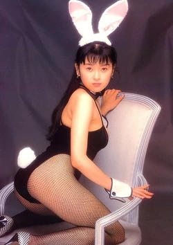 Asians 4