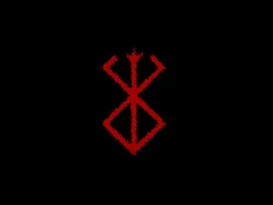 Berserk pics