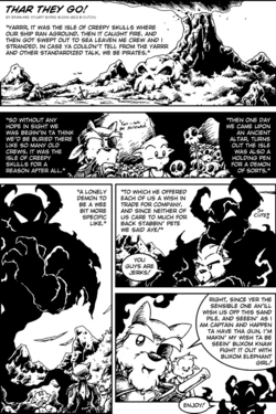 Artist - Drakefenwick