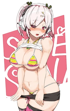 soni