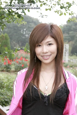 Vanilla-H - Mai Igawa[井川舞衣][247P]