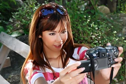 [TBA] Veranda Wei set 12