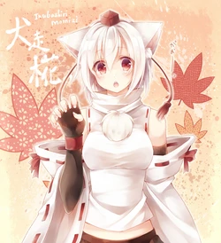 画师：遠坂あさぎ