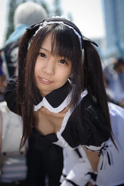 (C80) Days 1, 2 & 3 Pics I&acute;ve Collected (1.039 Pics)