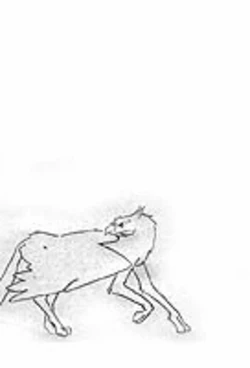 [Julie K. Gele] Art Collection