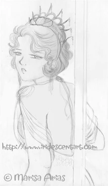 [Marisa Arias] Art Collection