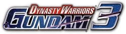 Dynasty Warriors Gundam 3 (All Pilots and Mechas)