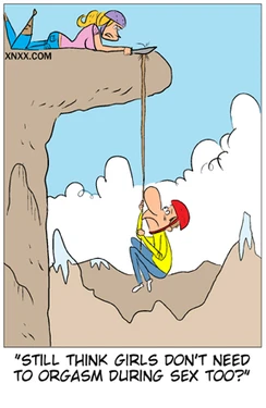 XNXX Humoristic Adult Cartoons November 2009 _ December 2009