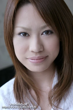 Vanilla-H - #32 Syuri Ebihara [蛯原朱里][497P]