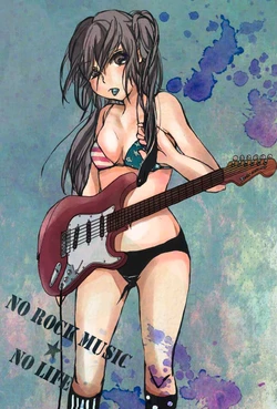artist alice-yuki