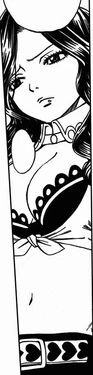 Fairy Tail 2