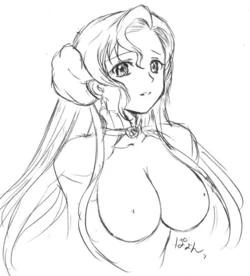 Euphemia