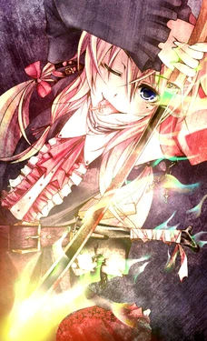 Serizawa (Akino) Image set