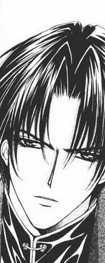 sex pictures from a manga