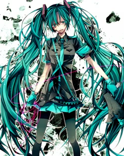 Artist Lun