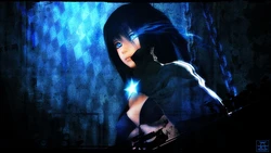 Artist arsenixc