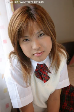 [Tokyo-Hot] e013 Rina Shibuya