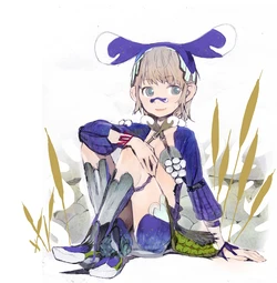 Okama Arts
