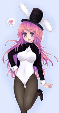 artist meawsy
