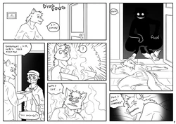 [James Howard] Package for You