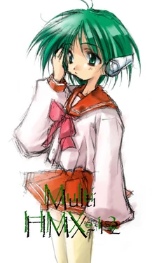 Artist-Sca-ji