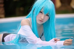 Erio Touwa (Denpa Onna to Seishun Otoko) Hiokichi