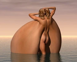 Epic proportion