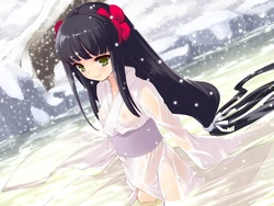 wet girls Random Selection