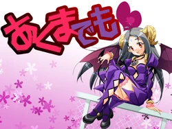 [StudioPOM] Akumademo