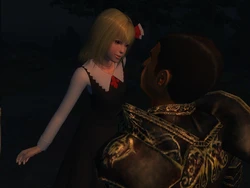 Rumia non-h gallery 2