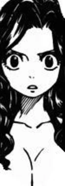 Fairy tail 3