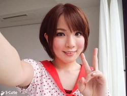 S-Cute Ryo self