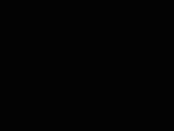 Hitozuma Koukan Nikki gif