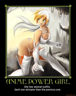 Best pics I have found