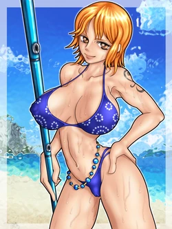 - Artist - Kuroyagi Koubou