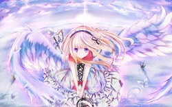 PIXIV collections 04