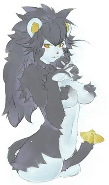 Pixiv Aritst - Sindoll (kousoku, シンドール)