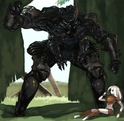 Pixiv Artist - Sage -