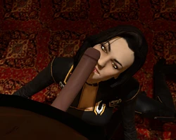 Gmod Pornposes Part 4