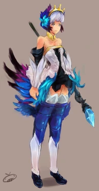 [Pixiv] Seicoh (176825), MW (778018), match (14948)