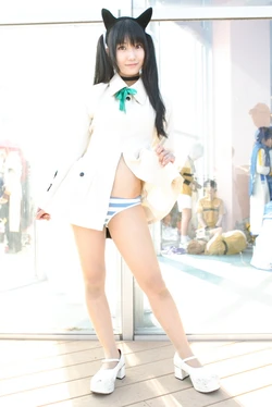 (コスプレ)[lenfried] Other