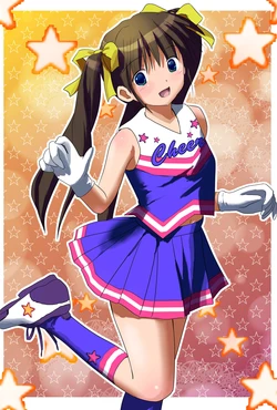 雪白牙斬(674329)